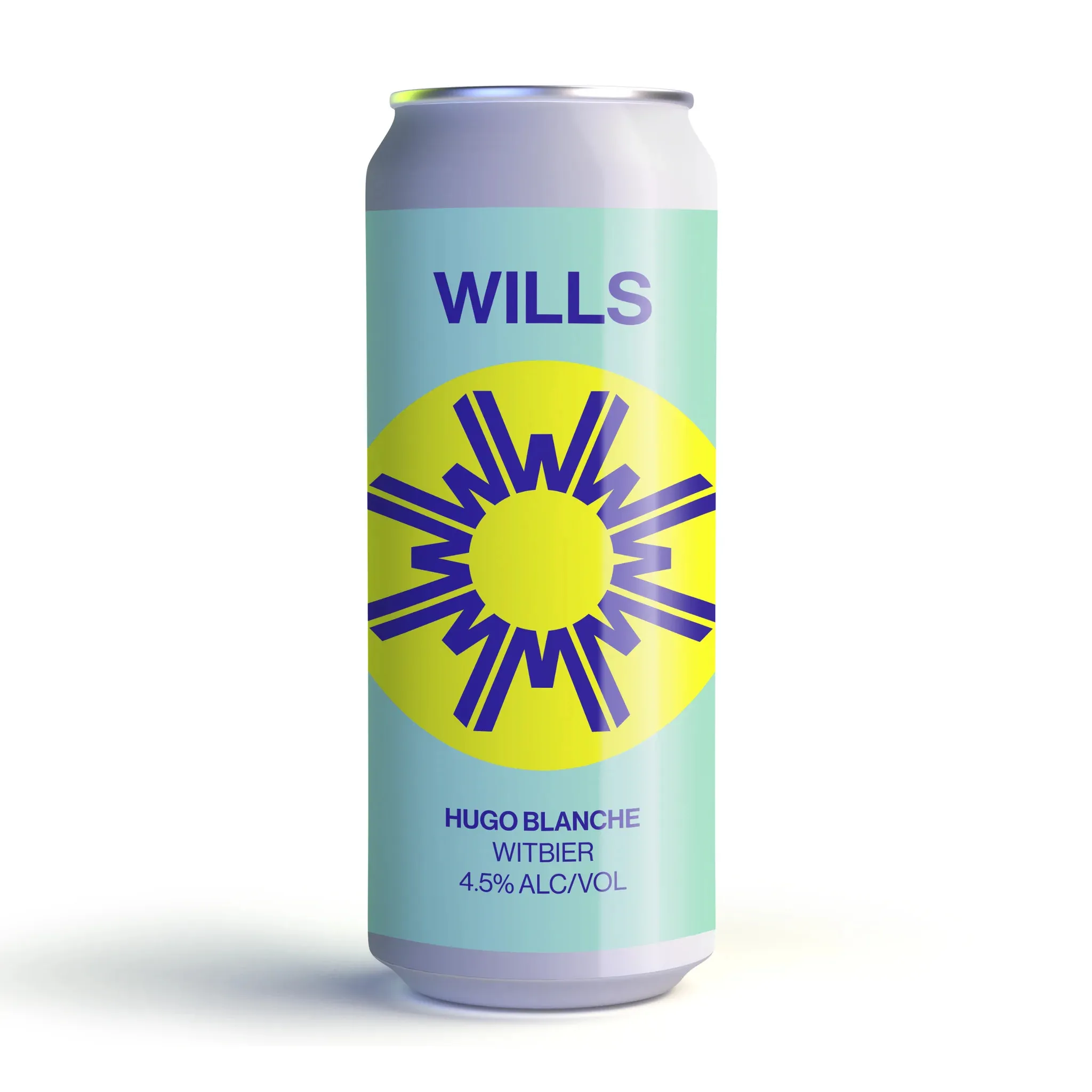 Wills
