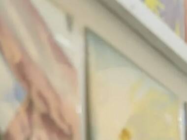 พิกัดร้านแผ่นเสียงในโอโซก้า แหล่งขุมทรัพย์เสียงเพลงฉบับจับต้องได้ของเหล่านักสะสม พิกัดร้านแผ่นเสียงในโอโซก้า แหล่งขุมทรัพย์เสียงเพลงฉบับจับต้องได้ของเหล่านักสะสม