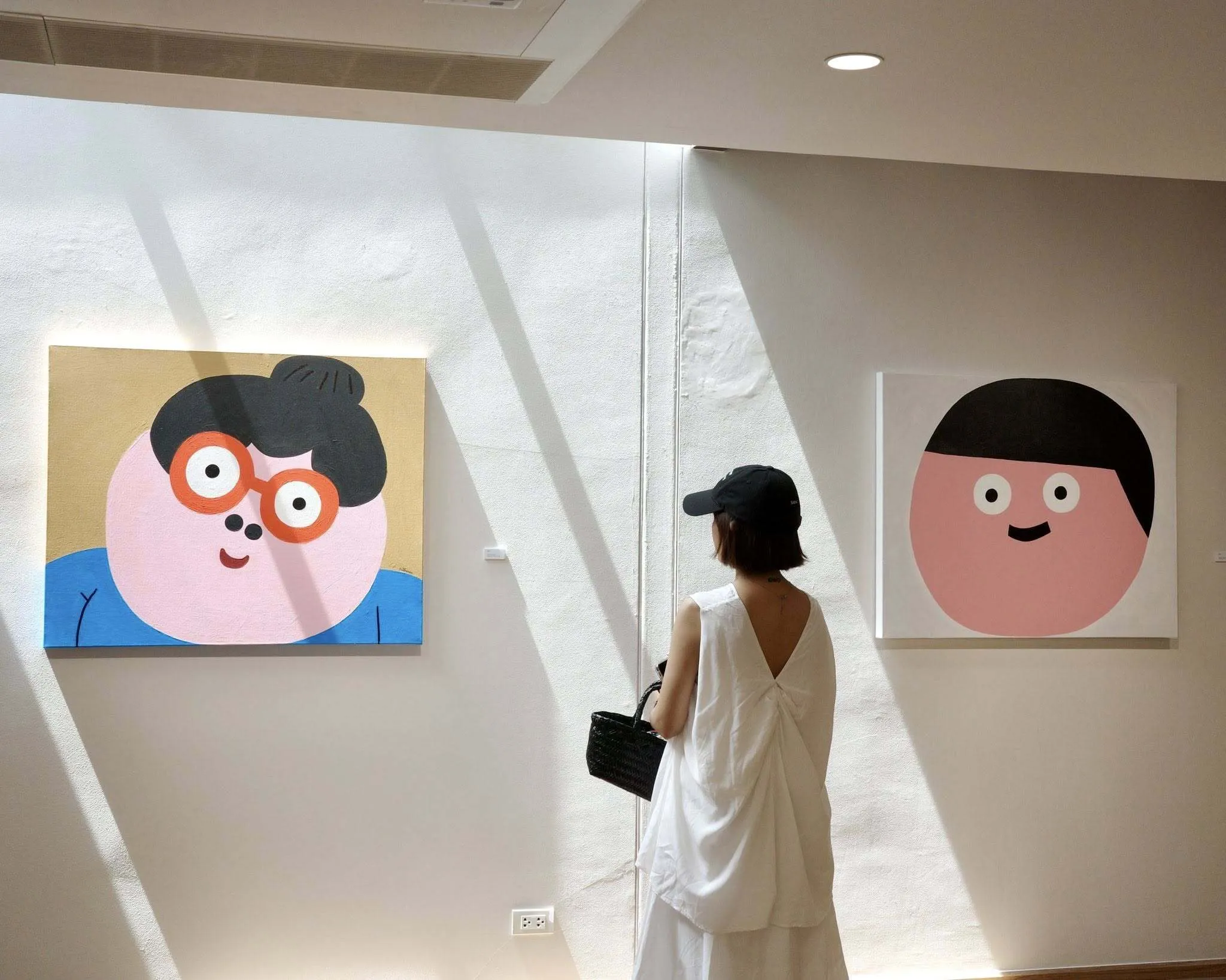 KICHgallery