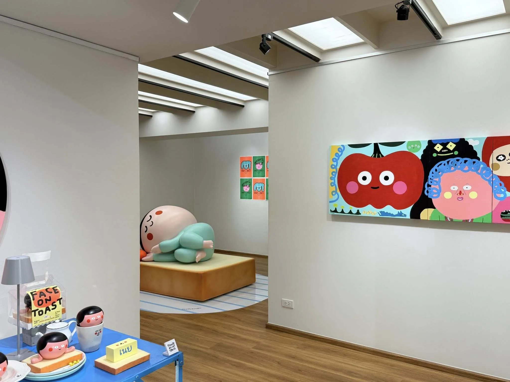 KICHgallery