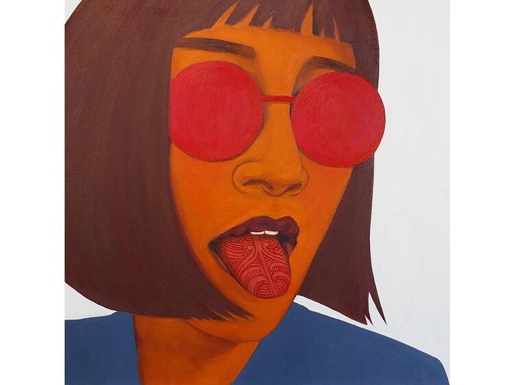 大阪、9月に行くべきアート展5選