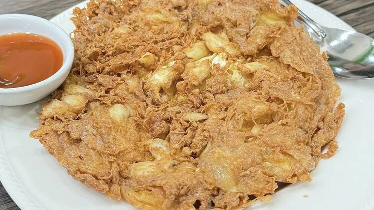 Krua Chalong