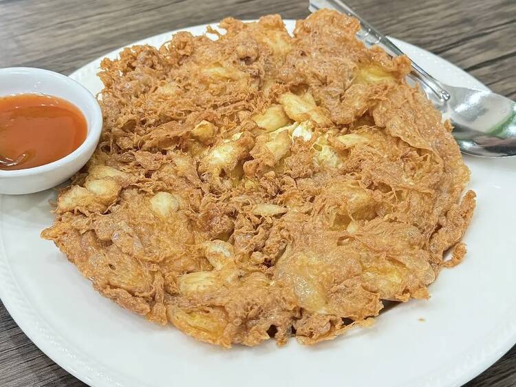 Krua Chalong