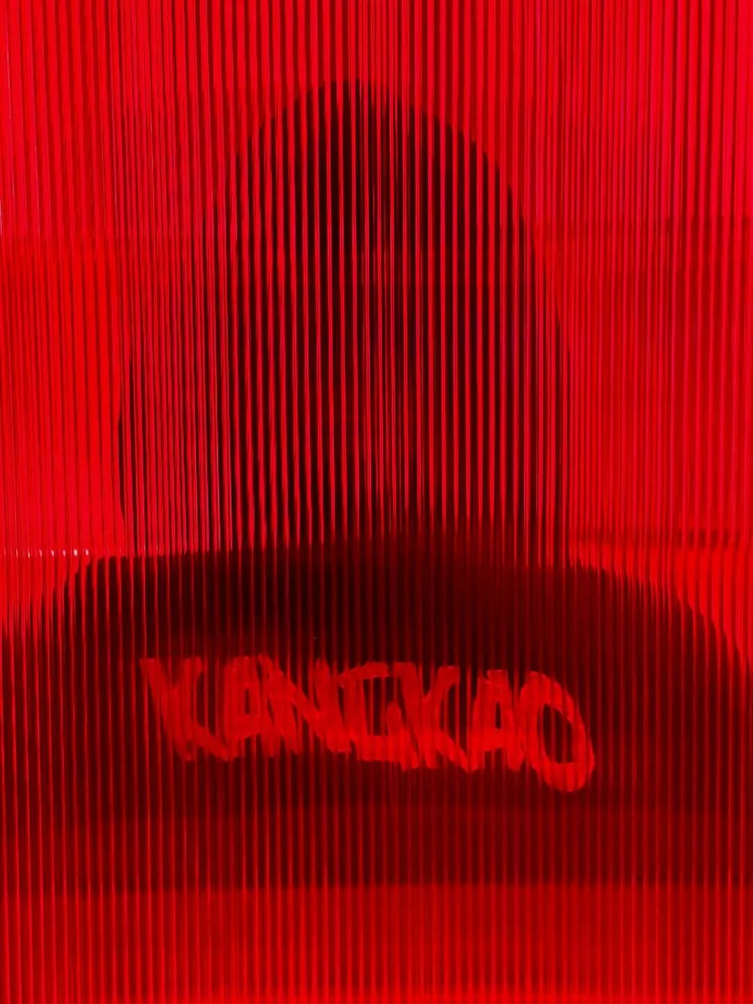 Kangkao