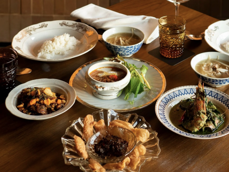 Aksorn