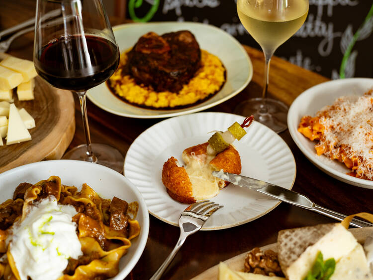 The latest Hong Kong food news and events 2025 The latest Hong Kong food news and events 2025
