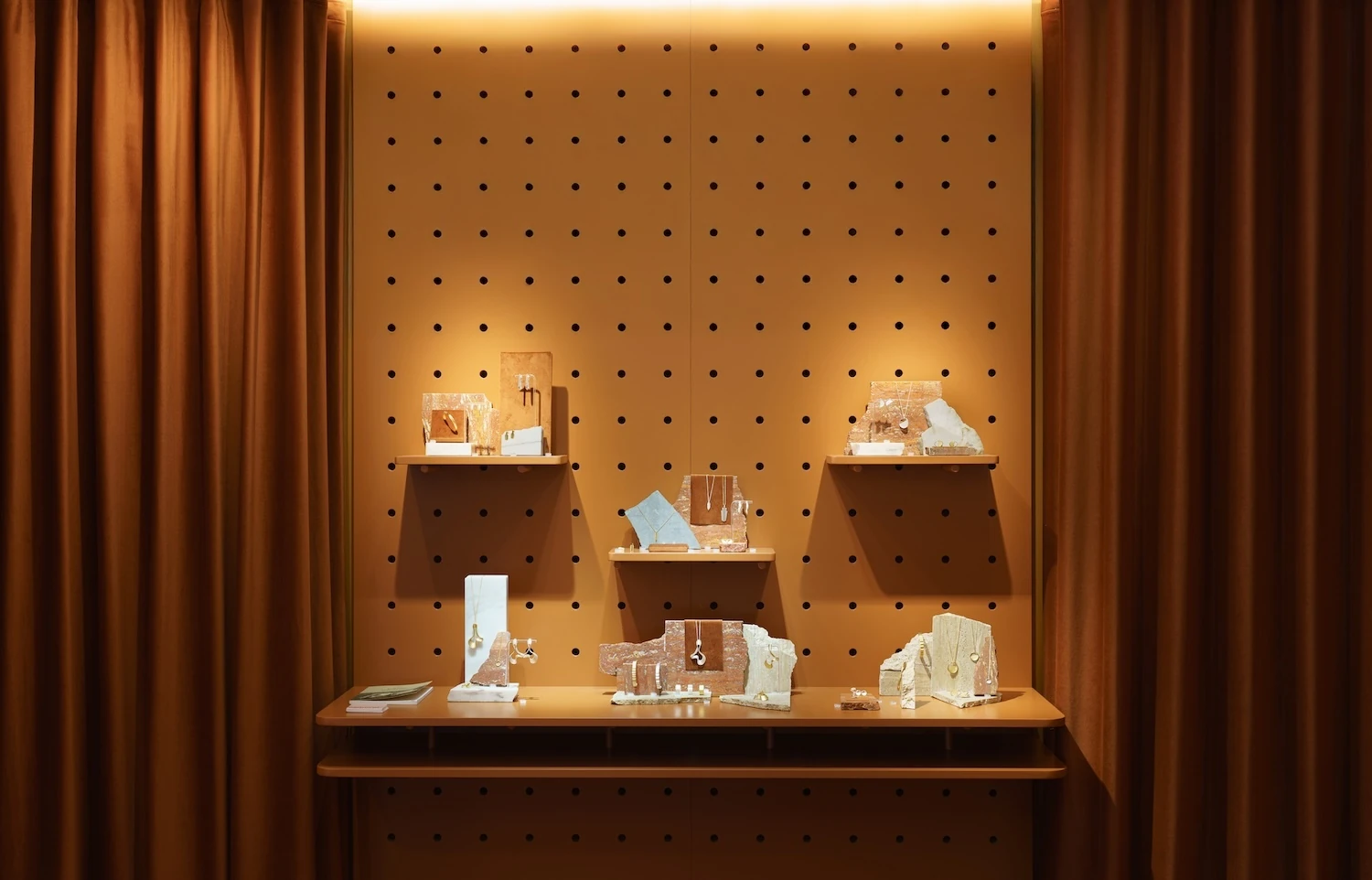 Esqu&iacute;vel x Grau