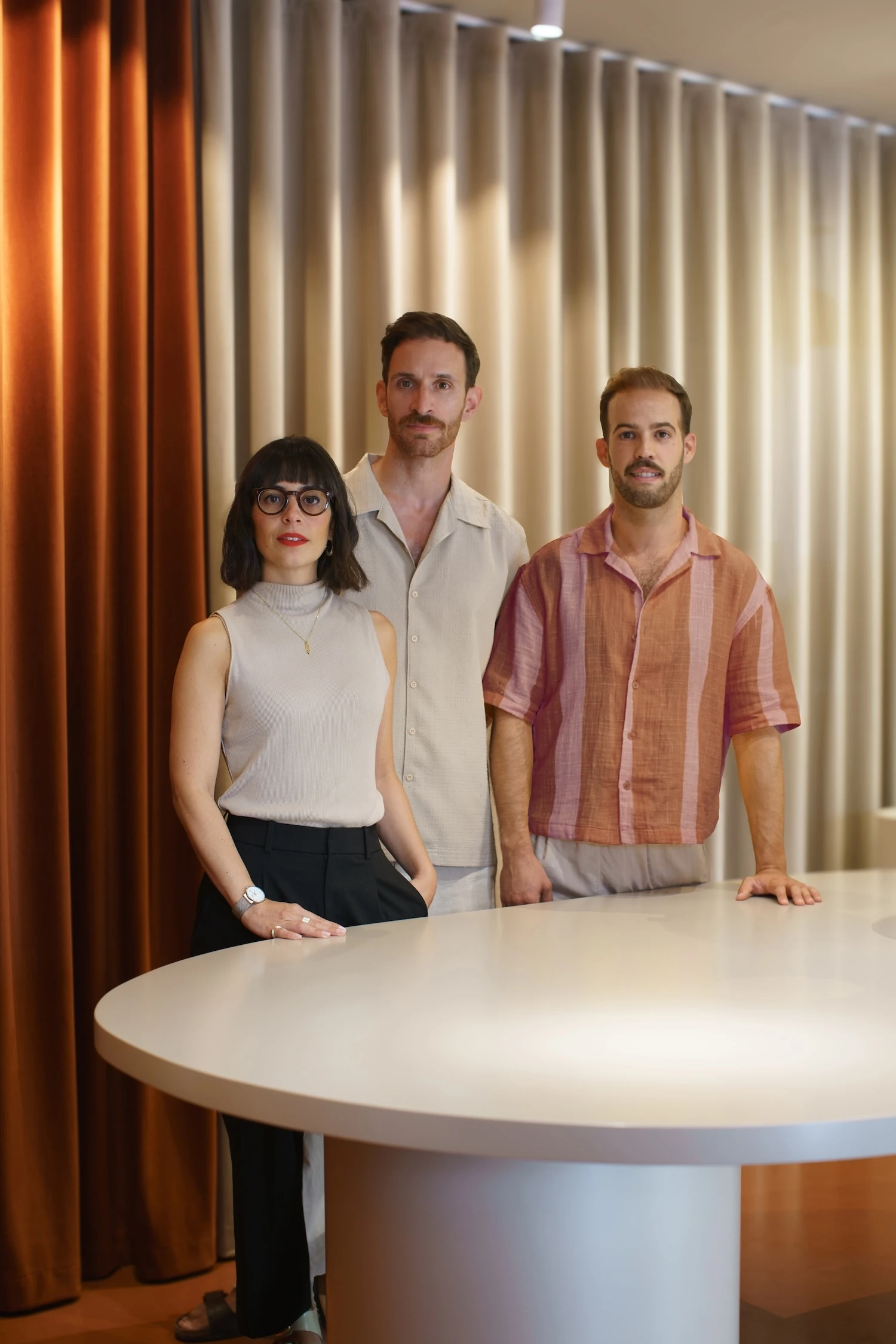 Esqu&iacute;vel x Grau