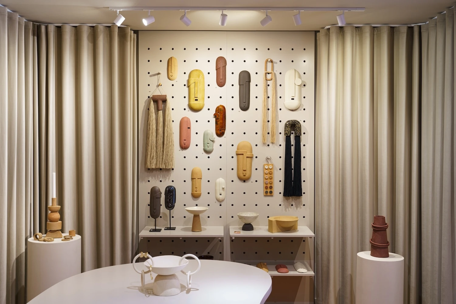 Esqu&iacute;vel x Grau