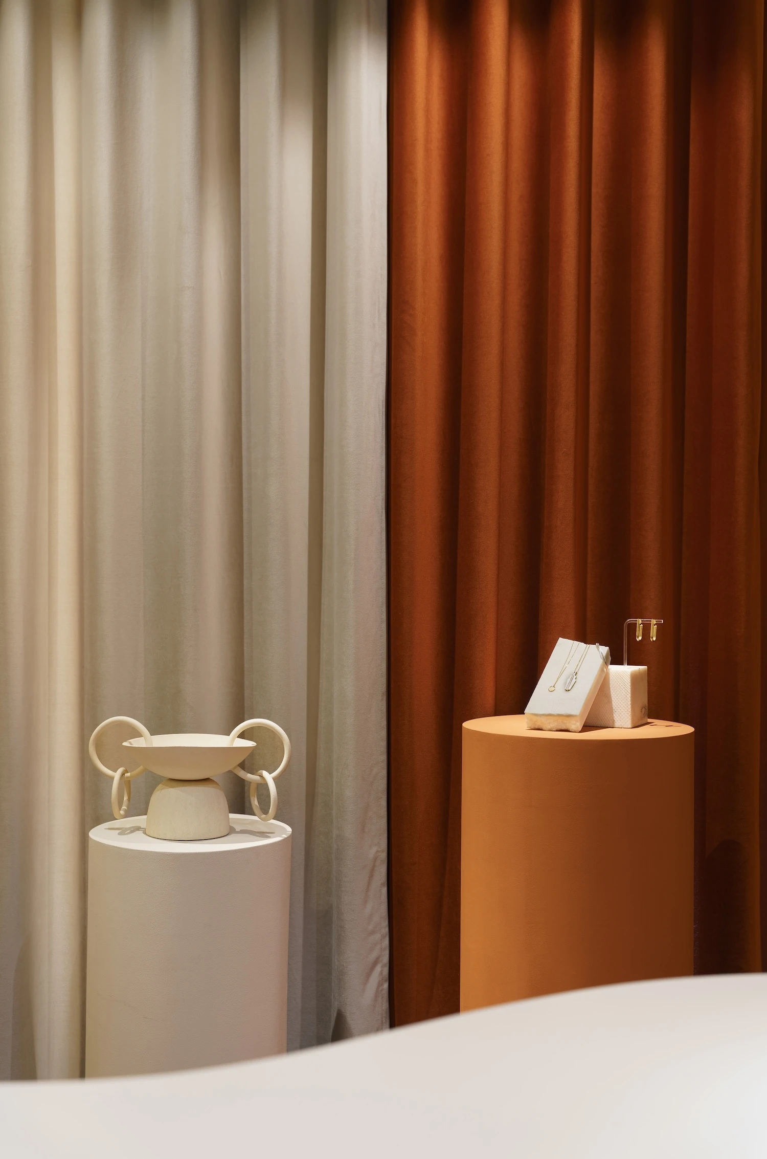 Esqu&iacute;vel x Grau