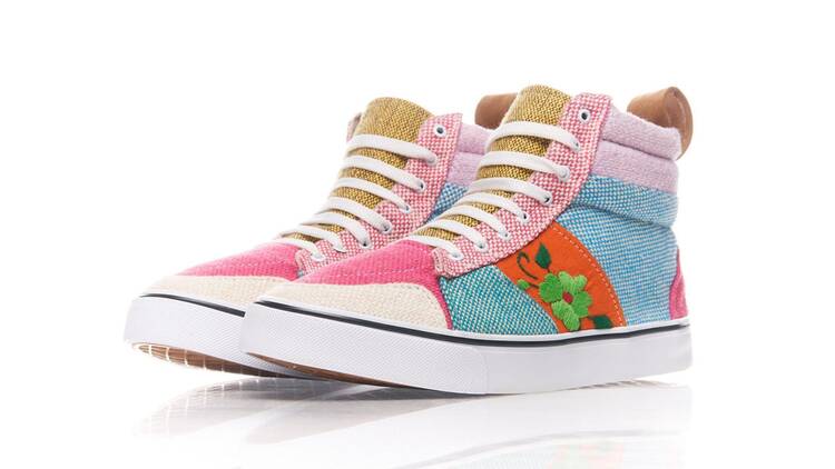 DAVA diseño artesanal