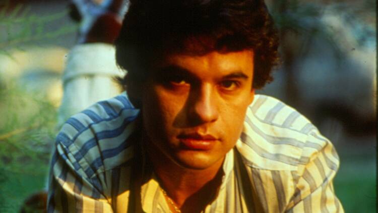 Por su postura Por su postura