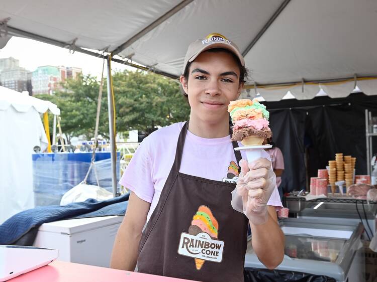 The best things to do in Chicago this week The best things to do in Chicago this week