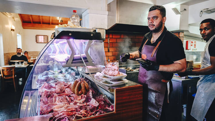 Carvoeiro de Palma Carvoeiro de Palma