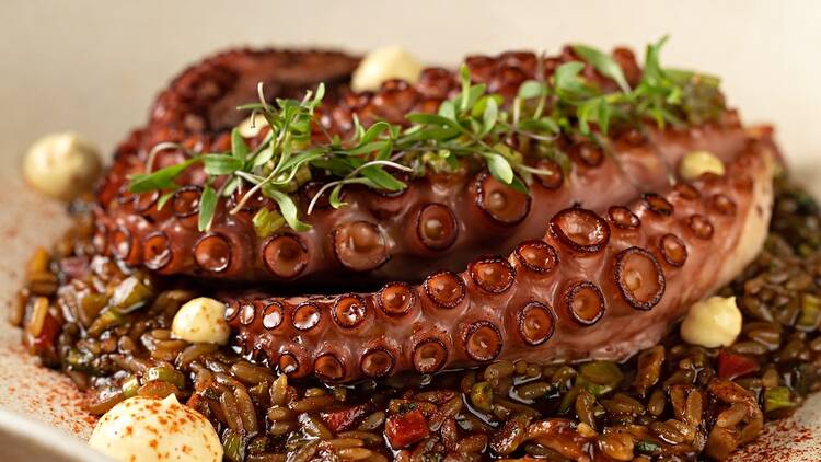 Mäska