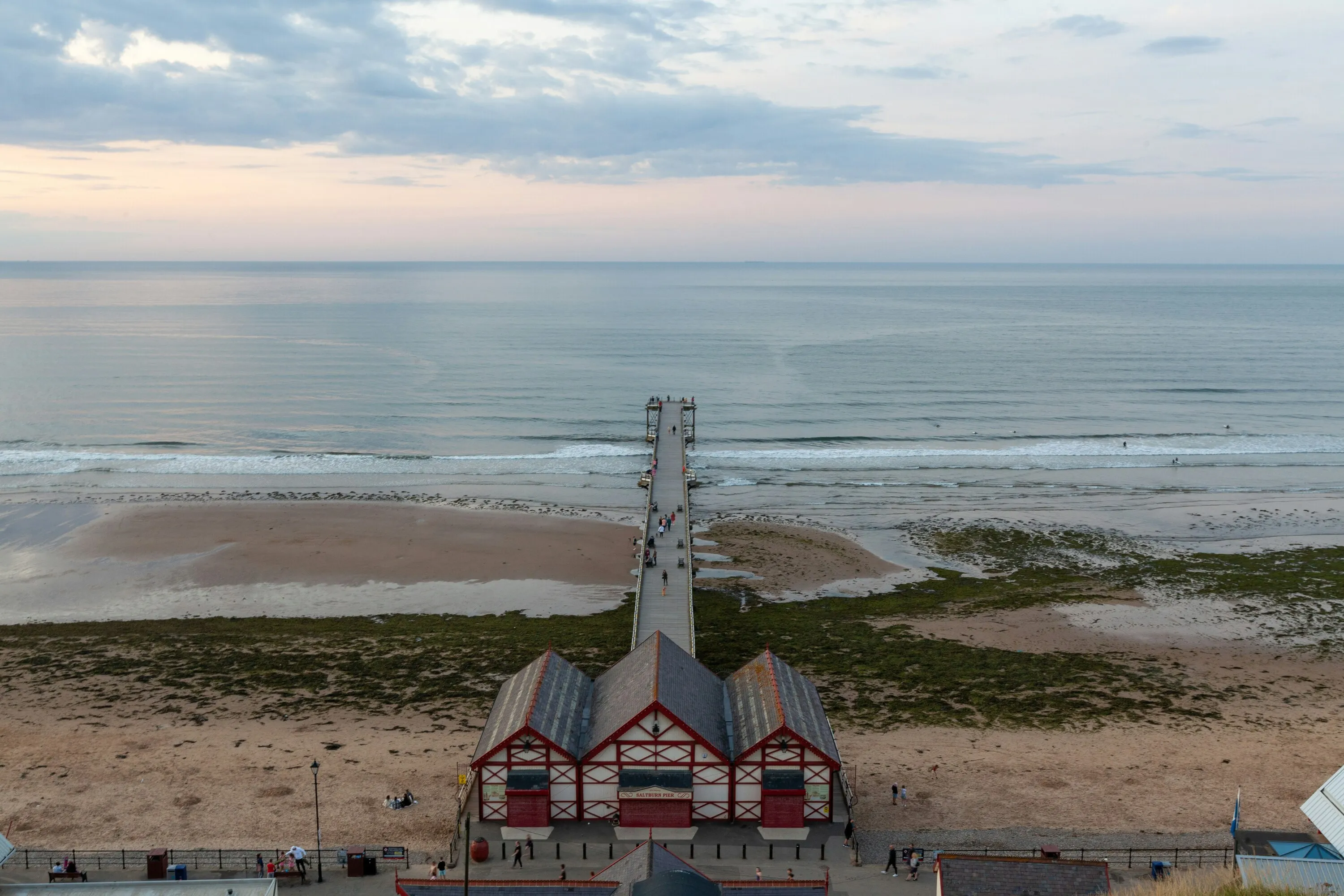 Photograph: Unsplash