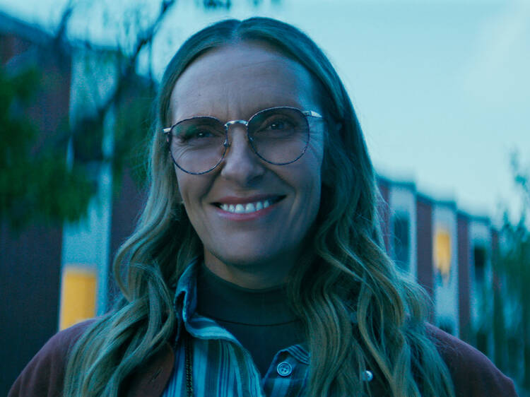 Here’s what’s new on Netflix in September 2025: 9 best movies and shows to watch Here’s what’s new on Netflix in September 2025: 9 best movies and shows to watch