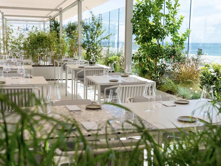 Bica do Sapato Bica do Sapato