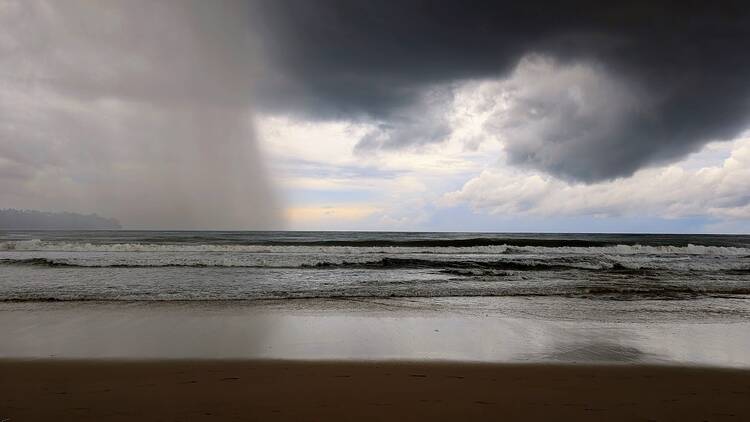 Phuket’s best indoor activities this rainy season