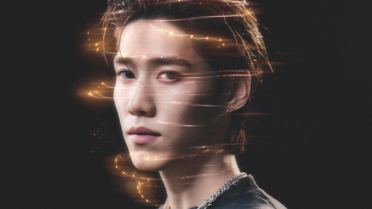 พีพี-กฤษฏ์ คัมแบ็กซิงเกิลใหม่ What’s Going On ลอนช์ทีเซอร์แรกวันนี้ ก่อนจะลอนช์เอ็มวีเต็มพร้อมกัน 4 กันยายน