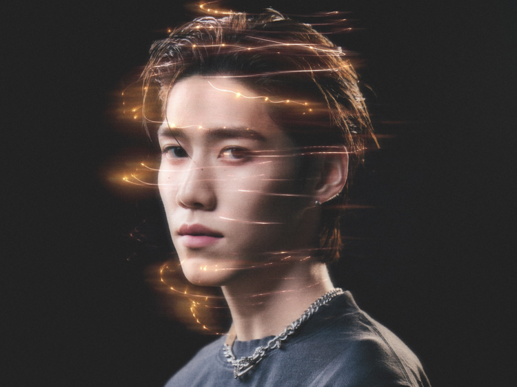 พีพี-กฤษฏ์ คัมแบ็กซิงเกิลใหม่ What’s Going On ลอนช์ทีเซอร์แรกวันนี้ ก่อนจะลอนช์เอ็มวีเต็มพร้อมกัน 4 กันยายน