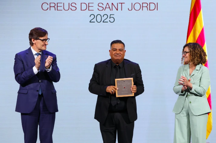 sabor de gr&agrave;cia, rumba