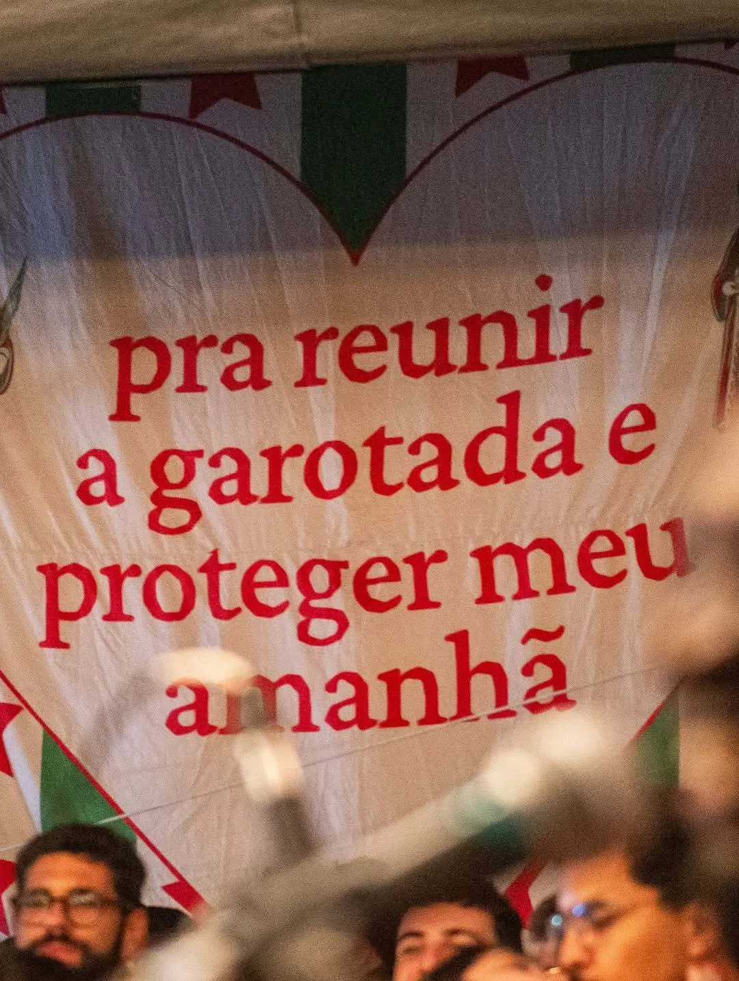 Samba da Volta