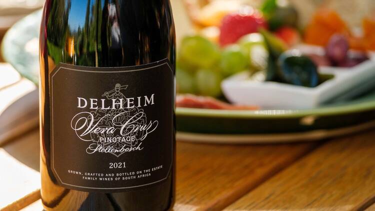 Delheim