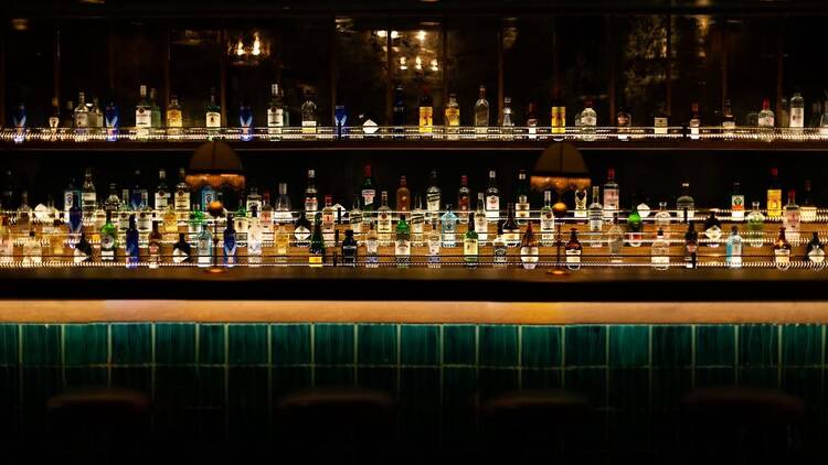 Boca de Toro Club