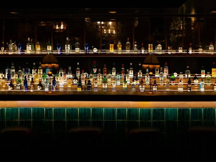 Boca de Toro Club