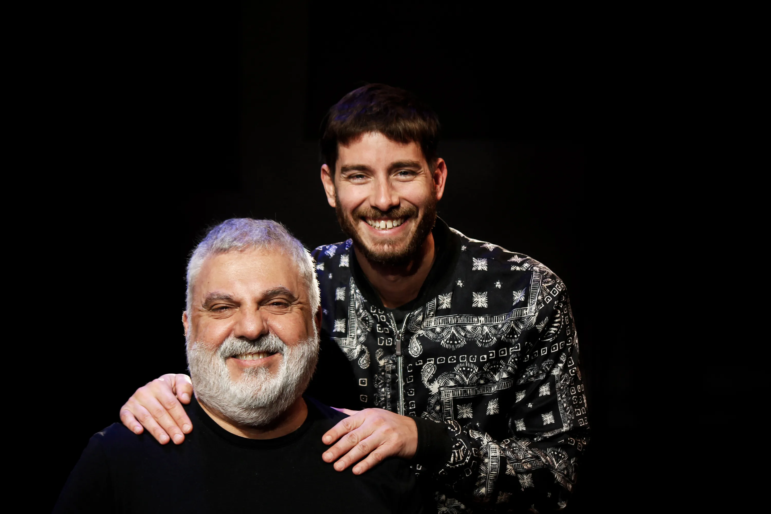 alejandro-tantanian-victorio-dalessandro
