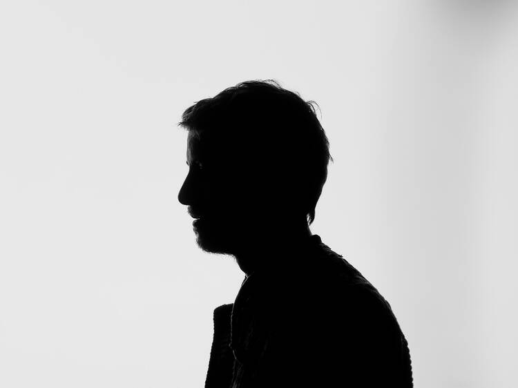 victorio-d'alessandro