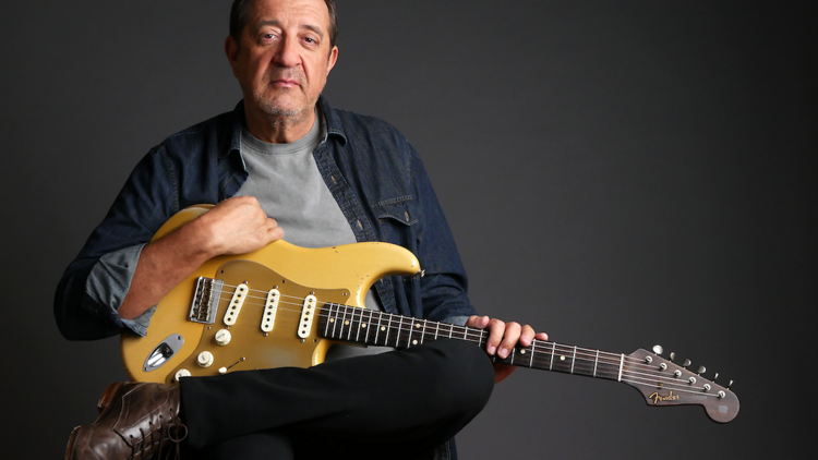 Rui Veloso Rui Veloso