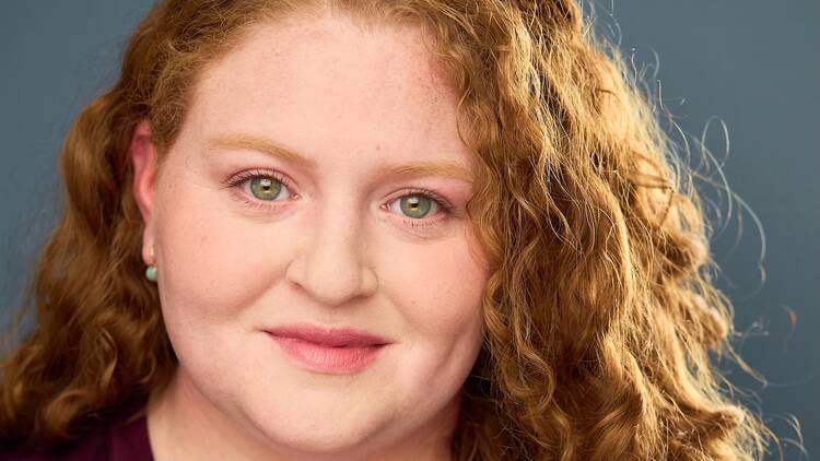 Elyse Steingold Elyse Steingold