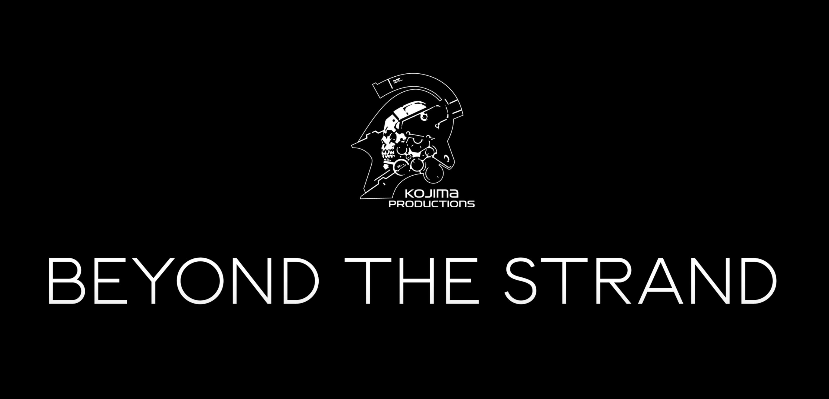 Beyond The Strand: Kojima Productions 10th Anniversary Event | Toho Cinemas Roppongi Hills | Film in Tokyo