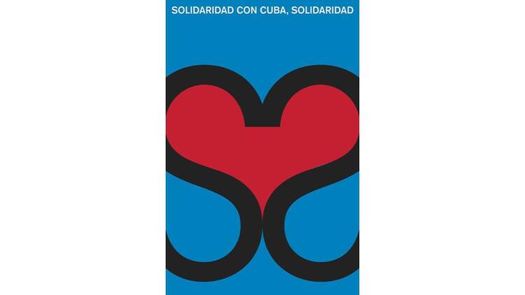 フェリックス・ベルトラン コネクション―ハバナ ニューヨーク 大阪 メキシコ マドリード 京都―