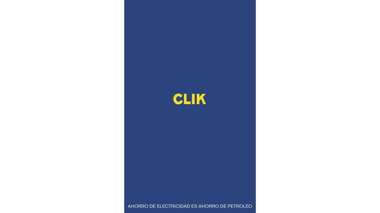 フェリックス・ベルトラン コネクション―ハバナ ニューヨーク 大阪 メキシコ マドリード 京都―