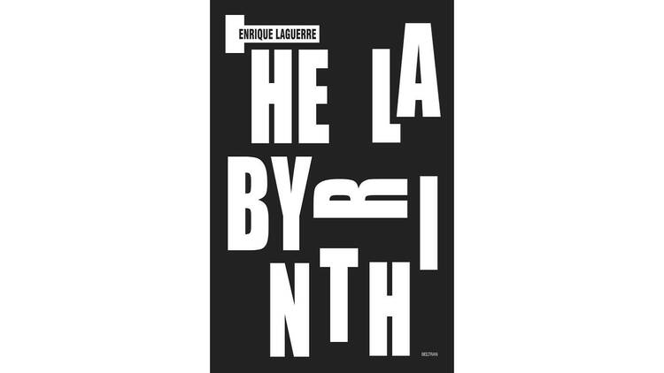 フェリックス・ベルトラン コネクション―ハバナ ニューヨーク 大阪 メキシコ マドリード 京都―