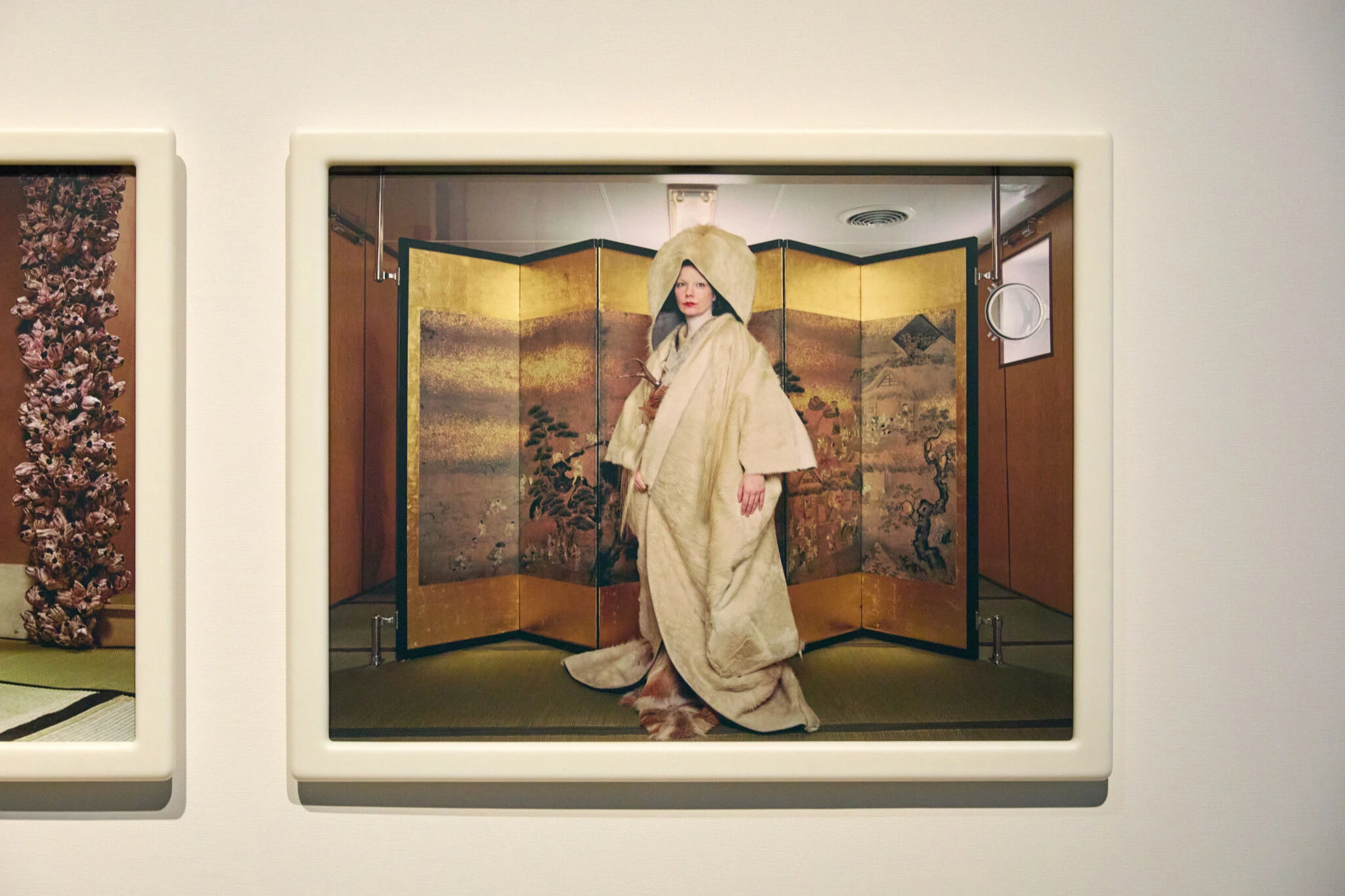 時代のプリズム