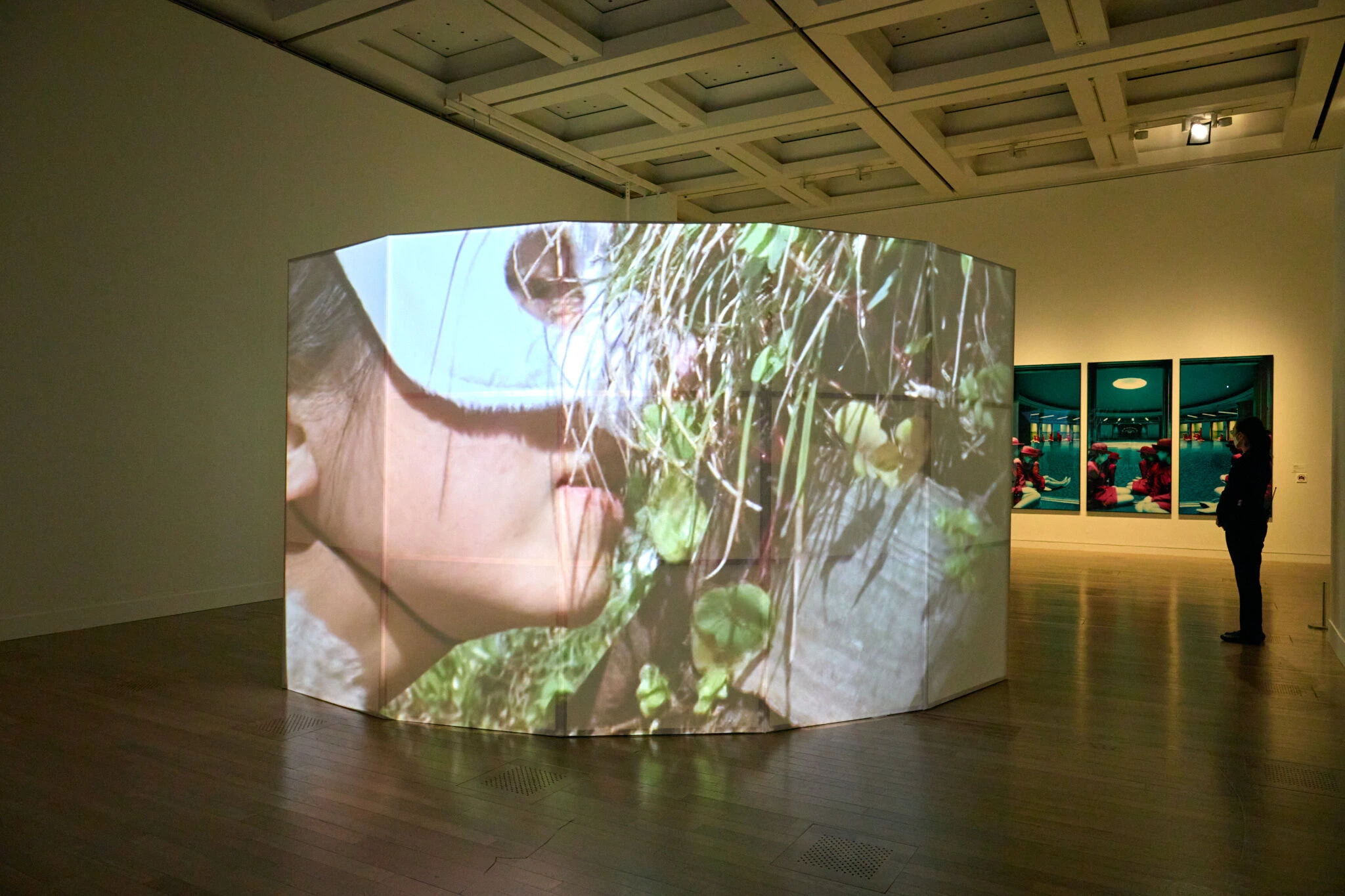 時代のプリズム