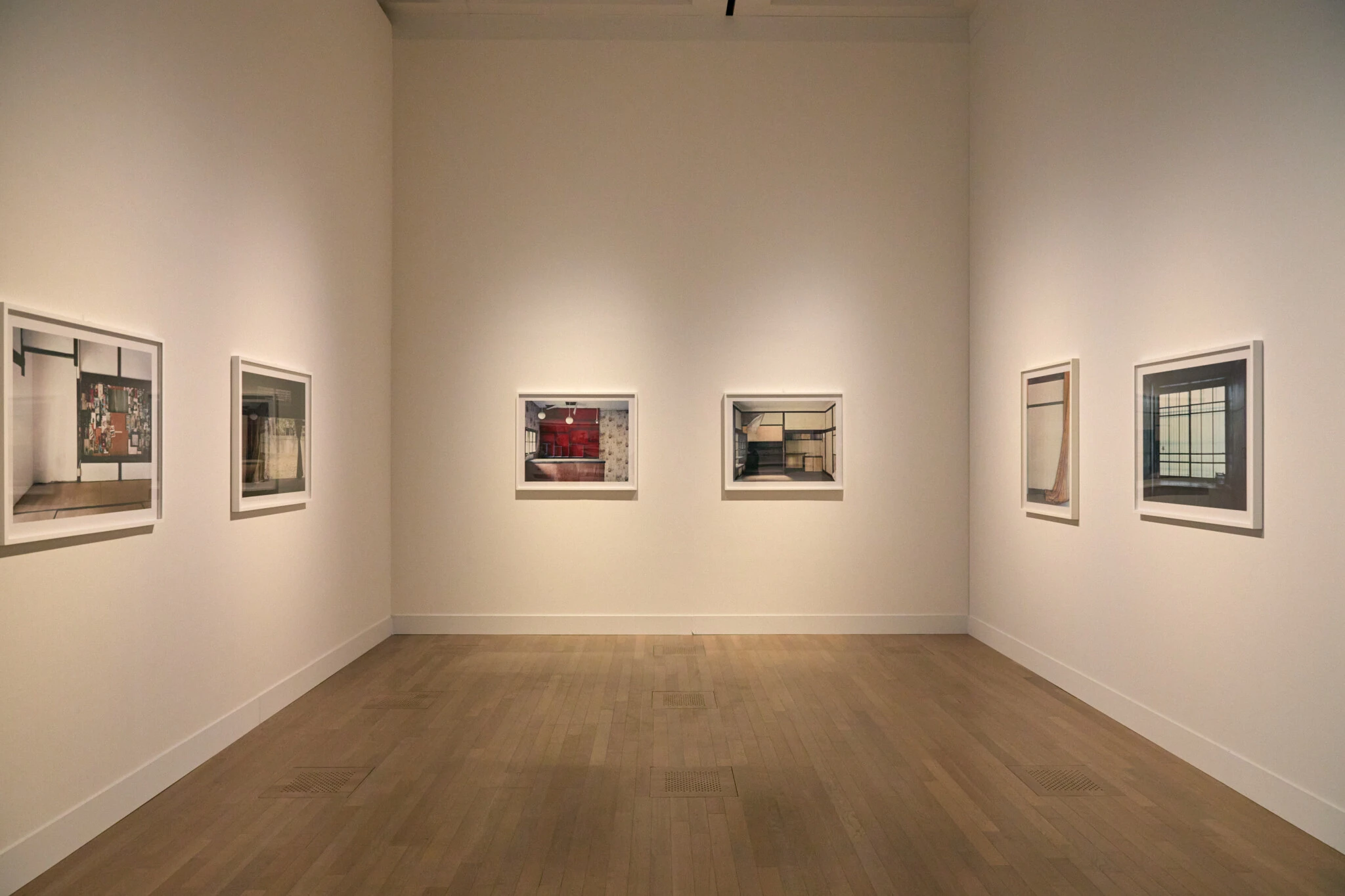 時代のプリズム