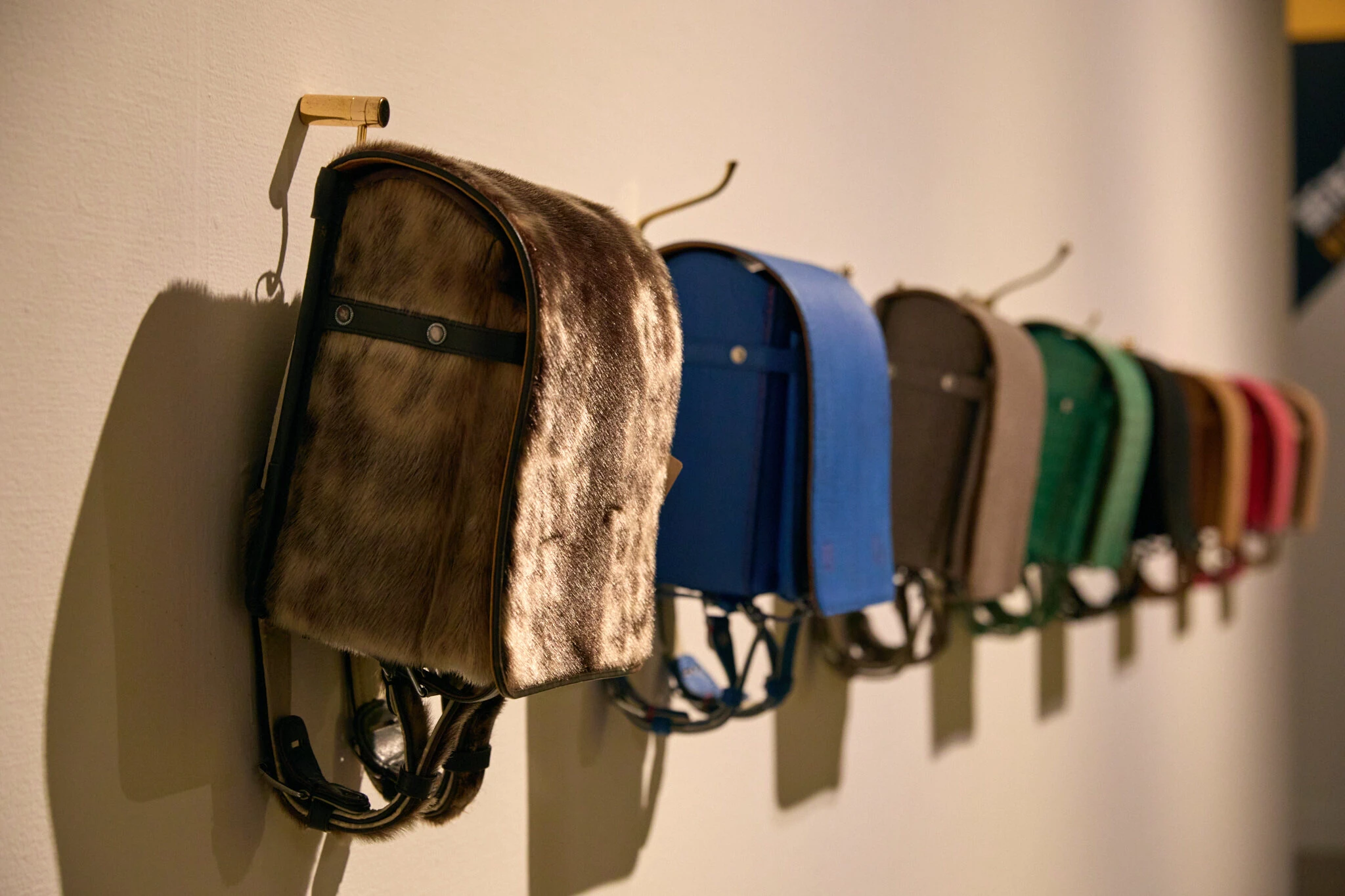 時代のプリズム