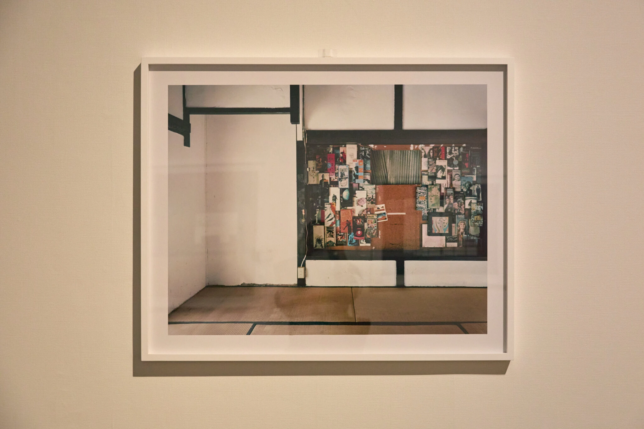 時代のプリズム