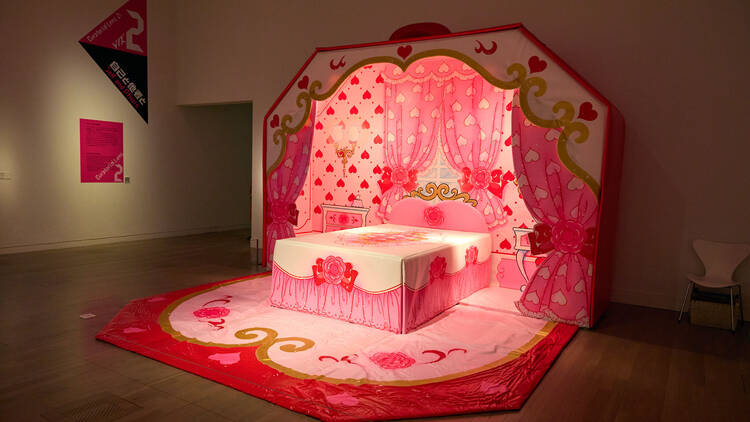 時代のプリズム