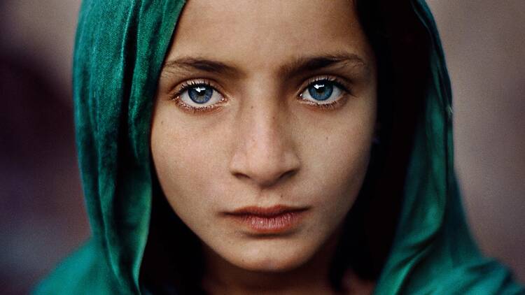 Fernán Gómez. Centro Cultural de la Villa Fernán Gómez. Centro Cultural de la Villa