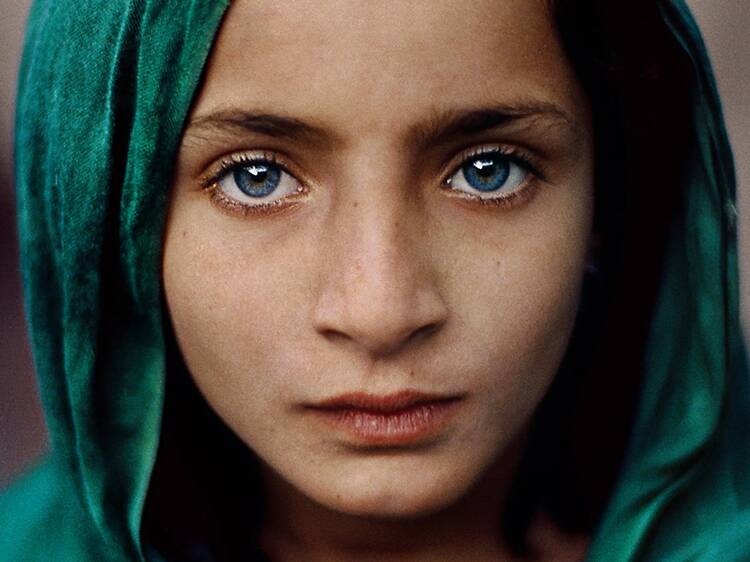 Fernán Gómez. Centro Cultural de la Villa Fernán Gómez. Centro Cultural de la Villa