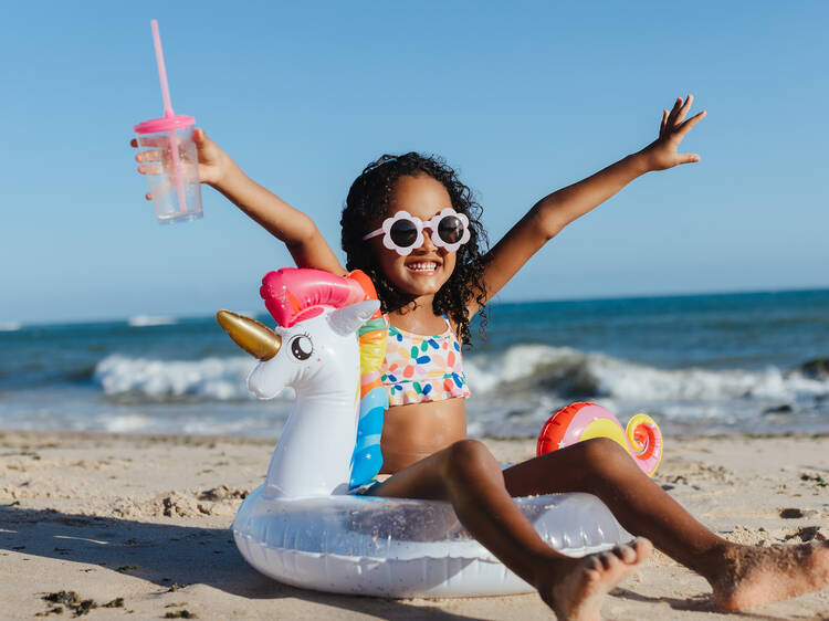 Out and About in Cape Town: Things to do this weekend Out and About in Cape Town: Things to do this weekend