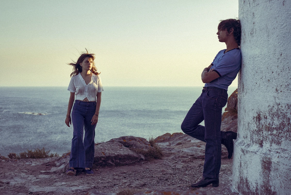 El&aacute;stica Films