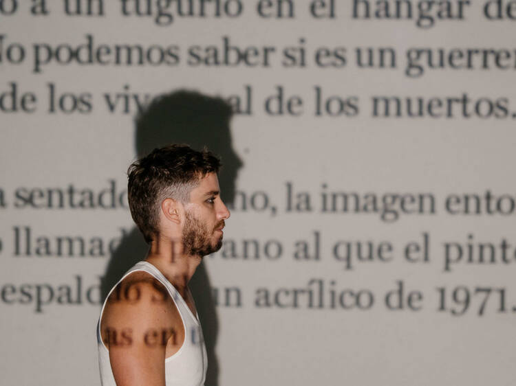 en-mitad-de-tanto-fuego