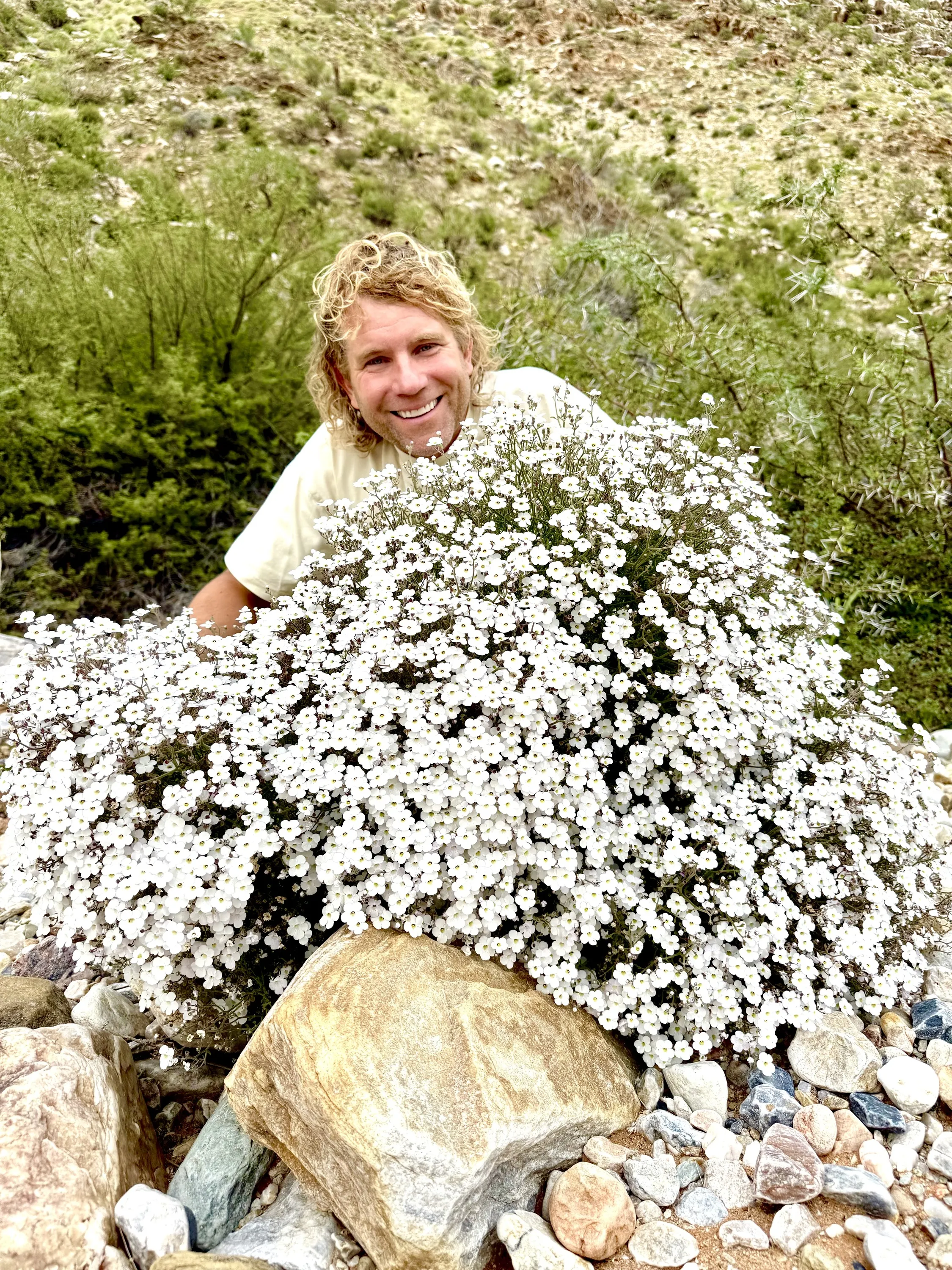  Leon Kluge Spring guide